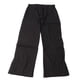 thumbnail image 3 of Pantalones acampanados Nikou mujer tecnología de vanguardia XXL, 3 of 9