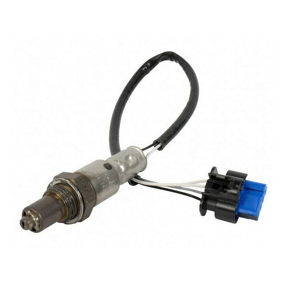Downstream Right Oxygen Sensor - Compatible with 2019 - 2024 Ford Edge 2.7L V6 E.c.o.b.o.o.s.t 2020 2021 2022 2023