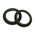thumbnail image 1 of Race Tech Fork Dust Seals for BMW G650X Country 2007-2010, 1 of 1