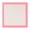 Pink, variant on OIUR Glitter Notepad Transparent Flashing Small to Do List Gentle Adhesive Notes Pad for Book Laptops Student Organization Supplies