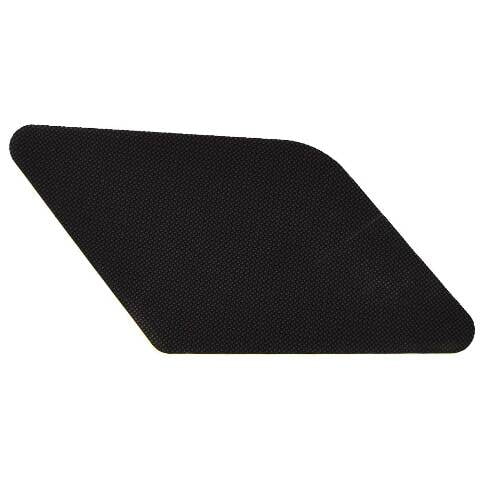 Nitro Boat Non-Skid Mat 186757 | Z19 Reel Pad (PORT)