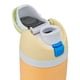 thumbnail image 4 of Termo Owala FreeSip para Niños de 16oz (473ml) de acero inoxidable térmico, Treasure Hunt, 4 of 5