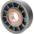 thumbnail image 1 of POLEA TENSORA DE ACCESORIOS VUE 2008 al 2010 SATURN V6 3.5L KEEP ON GREEN ., 1 of 3