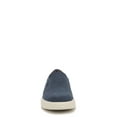 thumbnail image 4 of Dr. Scholl's Mens Madison Cfx Slip On Sneaker, 4 of 9