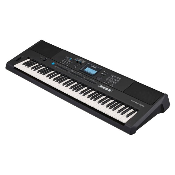 Teclado intermedio 73 teclas PSREW425SET Yamaha PSREW425SET