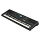 thumbnail image 1 of Teclado intermedio 73 teclas PSREW425SET Yamaha PSREW425SET, 1 of 2