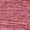Red, variant on Agnes Orinda Women's Plus Size Knit Dress Crew Neck Long Sleeve Button Decor Casual Fall Winter Tunic T-Shirt Mini Dresses with Pockets 3X Grey