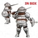 thumbnail image 1 of Figura de Dark Souls de 19cm, héroes de Lordran, siegeyer, Caballero Negro, Faraam, Artorias, figura de PVC, modelo de figura de Dark Souls, juguetes para niños, 1 of 4