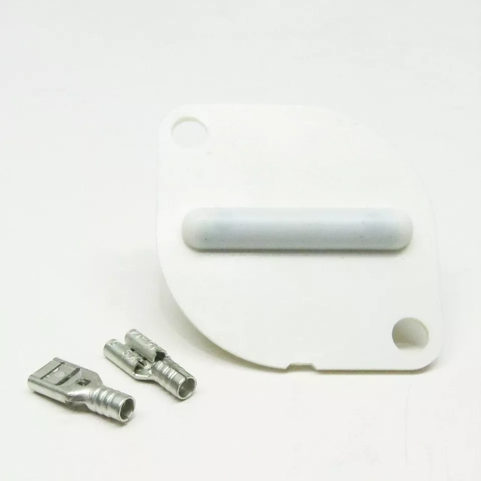 Dryer Thermal Blower Fuse for WP3390719 Whirlpool Kenmore 3390719