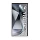 thumbnail image 3 of Samsung Galaxy S24 Ultra 12GB Ram 1TB Titanium Verde Desbloqueado (Reacondicionado), 3 of 5