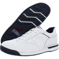 thumbnail image 3 of Rockport Men's 7200 Plus White Leather CI9232, 3 of 3