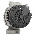 thumbnail image 2 of New 130A Alternator Fits Buick Verano 2.4L 2012 2013 2014 2015 2605324A 13500316, 2 of 2
