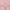 Pink, variant on Paris Hilton 2-Piece Coquette Floral Blue Comforter Set, Twin/Twin XL