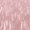 Pink, variant on Paris Hilton 3-Piece Coquette Floral Blue Comforter Set, Full/Queen