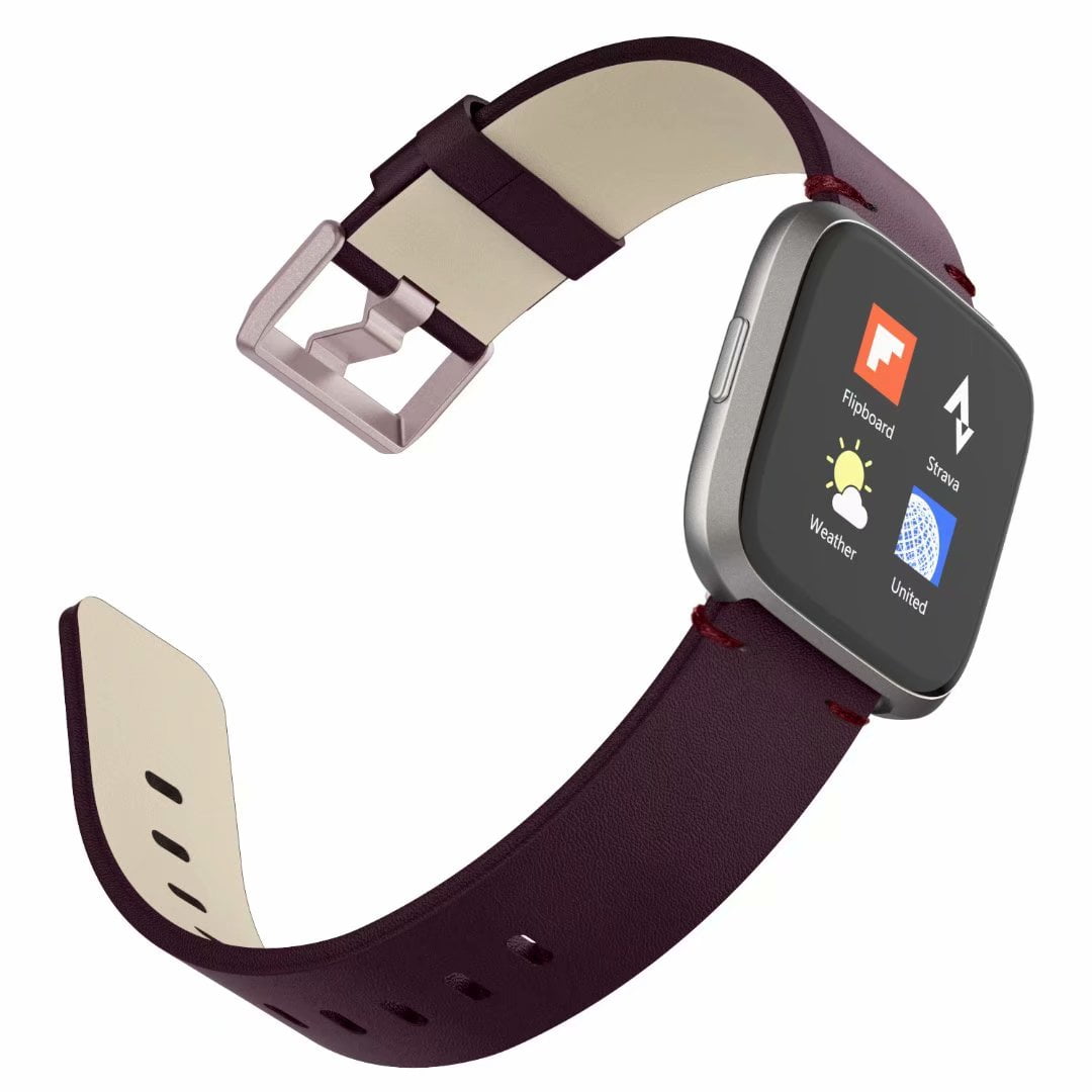 fitbit versa lite for men