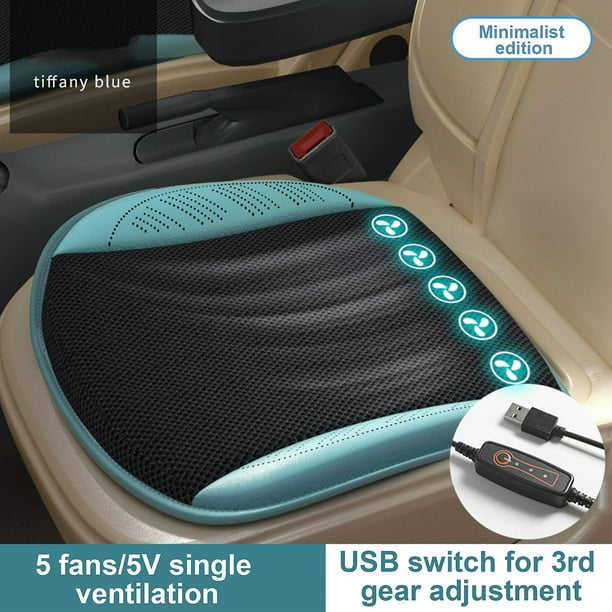 Car seat cushion walmart canada deals