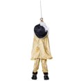 thumbnail image 4 of Deluxe Musketeer - Toddler T2, 4 of 4