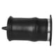 thumbnail image 4 of Rear Left Right Air Suspension Spring Bag 6393280101 Fits for Mercedes Benz Viano Vito W639 / V639 2003 Up, 4 of 5