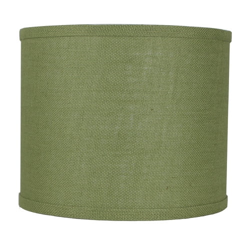 buy green lampshade