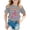 Grey, variant on School Uniform Tshirts Kids School Season Graphic Tee Short Sleeve Round Neck Top Boys Graphic Tees Black 3-4 Years