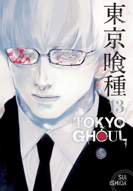 Tokyo Ghoul Re Tokyo Ghoul Re Vol 10 Volume 10 Series 10 Paperback Walmart Com Tokyo Ghoul Re Tokyo Ghoul Re Vol 10 Volume 10 Series 10 Paperback Walmart Com