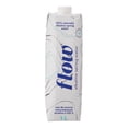 thumbnail image 1 of Flow Alkaline Spring Water - Original, 1 of 2