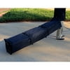 Belen Kox 80 inch Canopy Roller Storage Bag