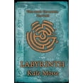thumbnail image 1 of Pre-Owned Labyrinth, 9780399153440, 0399153446, Hardcover,, 1 of 1