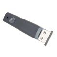 thumbnail image 1 of Hair Trimmer 3 in 1 Electric Professional Hair Clipper for Barber Haircut Grooming, 1 of 5
