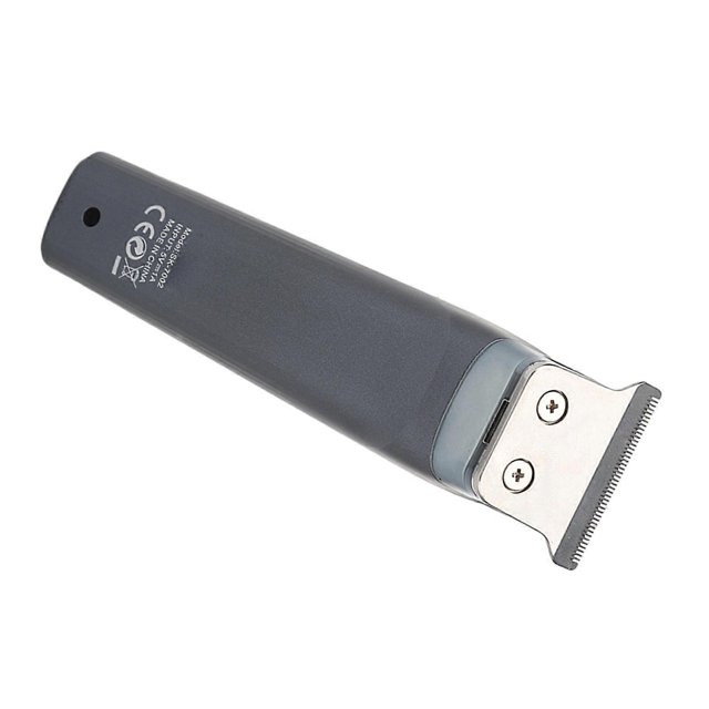 Hair Trimmer 3 in 1 Electric Professional Hair Clipper for Barber Haircut Grooming