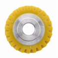 thumbnail image 2 of Pièce de Rechange pour Engrenage à Vis Sans Fin de Mixeur W10112253 Parfaitement Adaptée aux Mixeurs KitchenAid-Remplace 4162897 4169830 AP4295669, 2 of 5