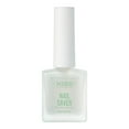 thumbnail image 3 of Tratamiento fortalecedor de uñas Kiss New York con biotina 15 ml, 3 of 6