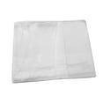 thumbnail image 2 of Maytalsory Fitted Sheet Queen Size Mattress Cover Supplies Household Sheets Bed Durable, 2 of 3