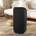 thumbnail image 3 of Speaker Dust Cover for Partybox 100/110/Club 120 Speaker Portable Anti Dust Cover Anti-Scratch Protection Case, 3 of 4