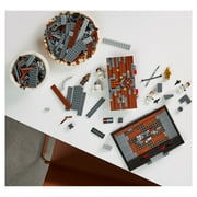 LEGO Star Wars tbd-IP-LSW21-2022-MDP-2 75339
