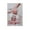 Unframe-style, variant on Uan Soto Canvas Poster Poster Decorative Painting Canvas Wall Art Living Room Posters Bedroom Painting 08x12inch(20x30cm)