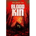 thumbnail image 1 of Pre-Owned Blood Kin (Paperback) by Steve Rasnic Tem, 1 of 1