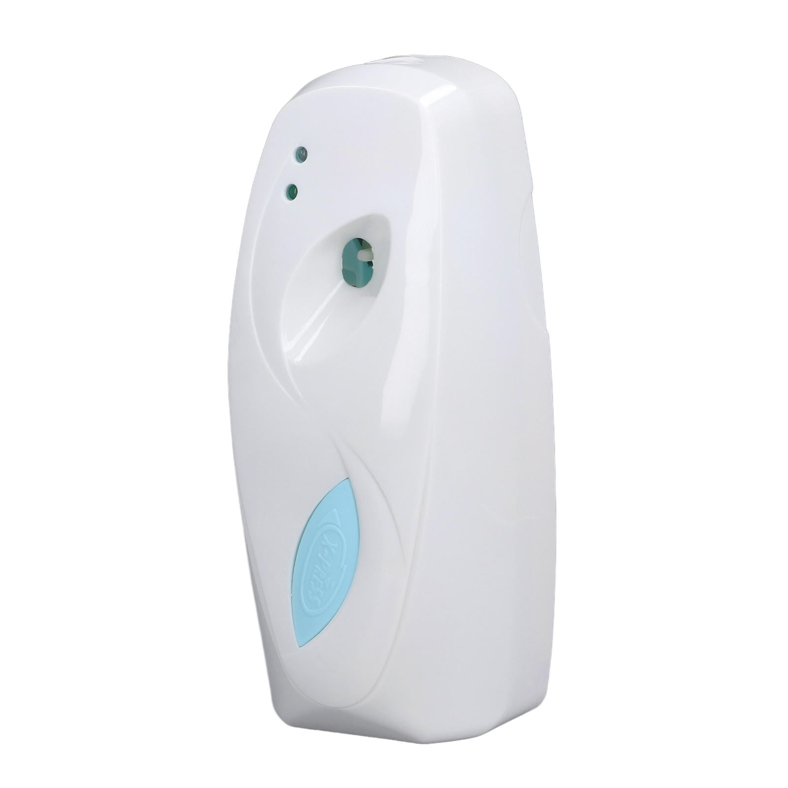 YAHHU Automatic Wall‑Mounted Scent Sprayer  Timed Light Sensor –  24‑hr Operation