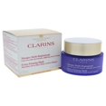 thumbnail image 3 of Clarins W-SC-3738 2.5 oz Extra Firming Mask for Women - All Skin Types, 3 of 3