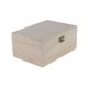 thumbnail image 4 of 20x de de Caja de Joyería de Terminar, 4 of 9