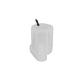 thumbnail image 5 of 5 Mini Bombas Sumergible de Agua 3V a 6V DC Para Acuarios, Fuentes blanco, 5 of 5