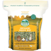 Oxbow® Orchard Grass Hay 15 Oz