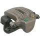 thumbnail image 1 of CALIPER O MORDAZA SEDONA 2006 KIA Trasero Izquierdo/Piloto Remanufacturado CARDONE  ., 1 of 5