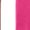 Electric Pink, variant on Men's Big & Tall The Ultra-Light No Pocket Tee