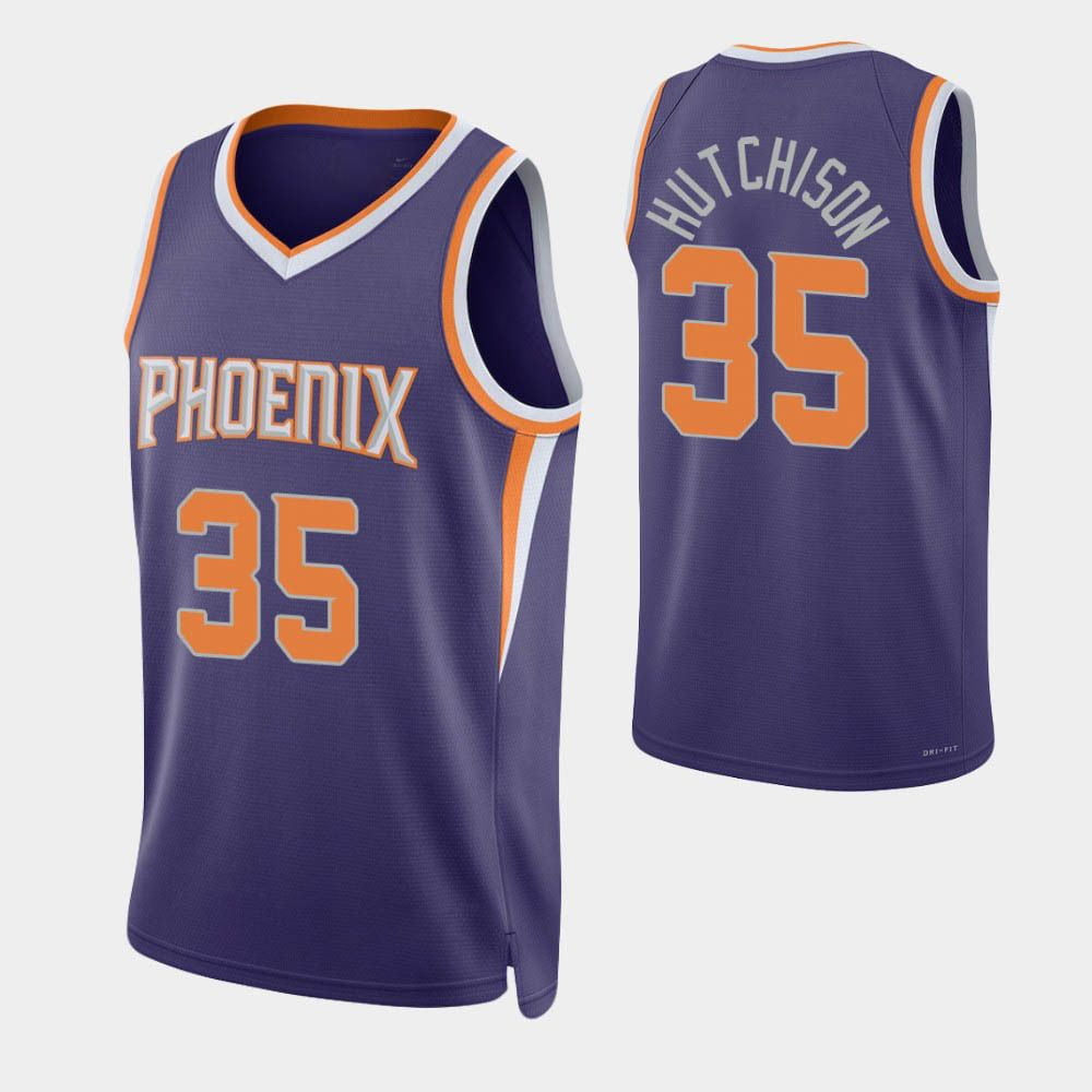 Custom Phoenix Suns Jerseys, Suns Custom Basketball Jerseys