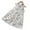 B001, variant on Chenyin Kids Toddler Girlss Leeveless Beach Dress Cotton Tanks Dresses Baby Girls Print Sundress for Summer Size 2-8T