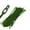 A, variant on Piwvid Reusable Garden Cable Ties, Adjustable Plant Support Hook Loop Fastener Tape, Durable Vine Tree Climbing Solution for Household Outdoor Gardening Supplies