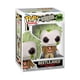 thumbnail image 1 of Figura de acción Funko Pop! Películas Beetlejuice Beetlejuice, 1 of 6