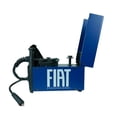 thumbnail image 1 of Soldadora Inverter FIAT Ferrara160, 1 of 5