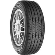 Michelin Pilot MXM4 Tire 245/40R18/XL 97H